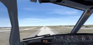 Φλόριντα: Αεροπλάνο συγκρούστηκε με… έναν αλιγάτορα!