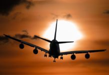 Κρίση της Μέσης Ανατολής: H αεροπορία αλλάζει τα καύσιμά της
