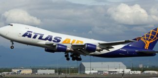 Κωνσταντινούπολη: Προβλήματα στις πτήσεις λόγω κακοκαιρίας