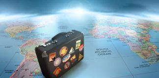 Πιο ακριβά τα ταξίδια παγκοσμίως το 2018