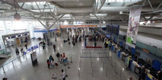 Η έκθεση «Ταξίδι στον Κυκλαδικό Πολιτισμό» στον Διεθνή Αερολιμένα Αθηνών