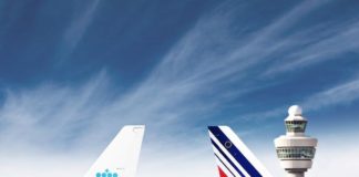 Διεθνής Αερολιμένας Αθηνών – Όμιλος Air France-KLM μαζί για το Περιβάλλον