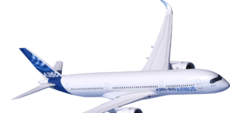 China Airways: Συμφωνία με την Airbus για αγορά 140 αεροσκαφών