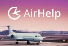 AirHelp: Προσβασιμότητα σε πτήσεις και τι ισχύει– Η περίπτωση της Aegean