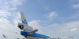 Το αεροπλάνο που έγινε πολυτελές ξενοδοχείο! (φωτο)