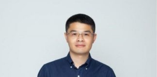 Airbus: Ο L.Gang θα διευθύνει το νέο κέντρο καινοτομίας στην Κίνα