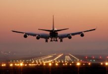 Πολύωρη ταλαιπωρία Κυπρίων επιβατών σε πτήση Βερολίνο–Πάφος