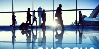 Amadeus: Ευκολότερη η αλλαγή εισιτηρίου