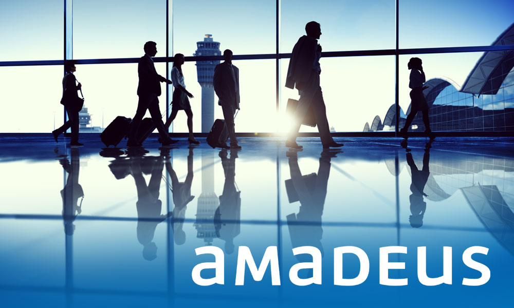Amadeus-ACUS