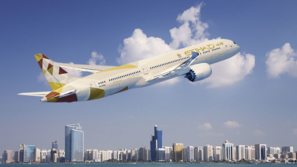 Etihad-Airways-1