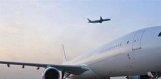 Αυστραλία: Απετράπη «τρομοκρατικό σχέδιο» σε αεροπλάνο