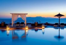 Κορυφαίες διακρίσεις για τον Όμιλο Katikies