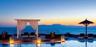 Κορυφαίες διακρίσεις για τον Όμιλο Katikies