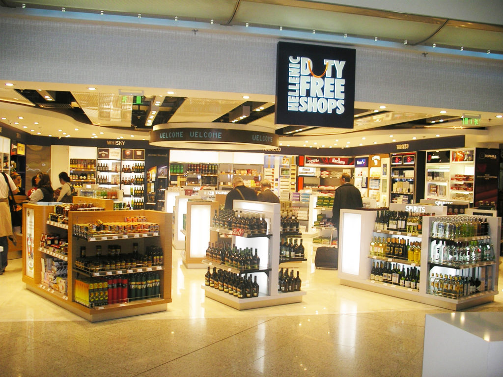 Retail-shoping-in-Airport-duty-free-zones-1024x768