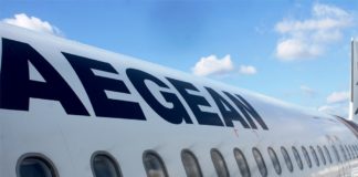 Aegean: Τι ισχύει για τους σκύλους- συνοδούς στις πτήσεις