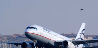 Θέσεις εργασίας στην Aegean- Αναζητά Μέλη Πληρώματος Θαλάμου Επιβατών