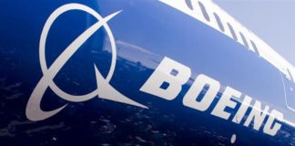 Κέρδη έναντι ζημιών στο τρίμηνο για την Boeing