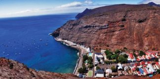 Αεροδρόμιο θα δέχεται τακτικές πτήσεις παρά τις αντίξοες καιρικές συνθήκες