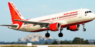 Πωλείται η Air India- Τα χρέη αγγίζουν τα 8 δισ. δολ.