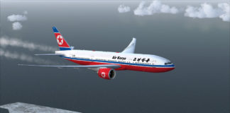 Air Koryo: Η “εκκεντρική” κρατική αεροπορική εταιρεία της Βόρειας Κορέας