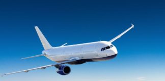 Μεταφέρθηκαν αεροπορικώς 165 αγελάδες από την Ουγγαρία στο Κατάρ