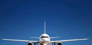 Ταξιδέψτε με ένα… μπαλάκι του τένις στη βαλίτσα σας!