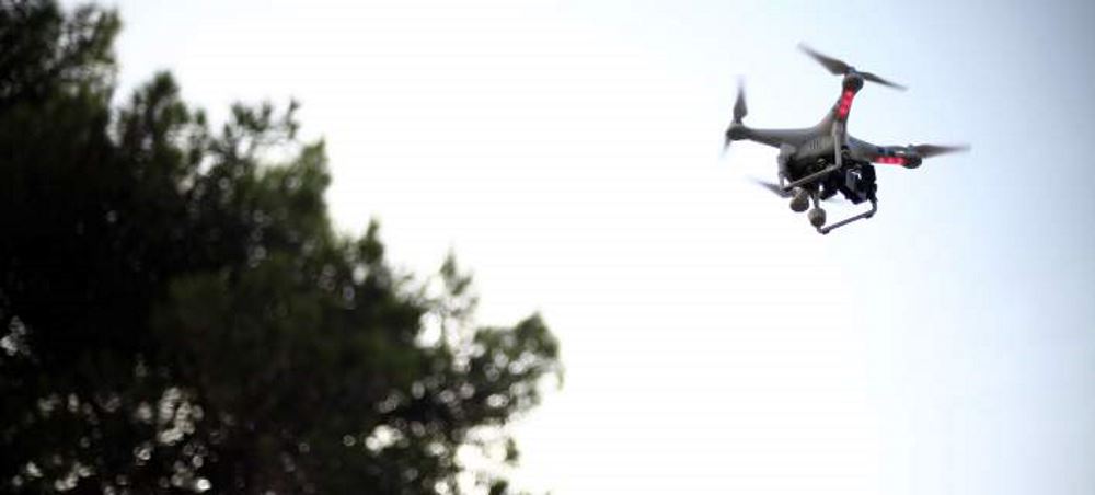 drones708_2