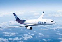 Air Transat: Ταξιδέψτε από Αθήνα προς Καναδά με τις καλύτερες προσφορές!