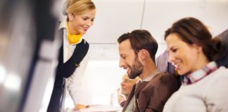 Lufthansa: Νέα μοντέρνα σερβίτσια στην Economy Class