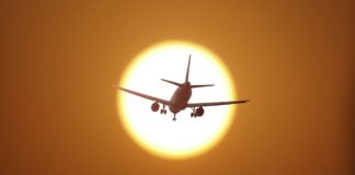 Έρευνα Booking.com: Ποιες ταξιδιωτικές τάσεις διαμορφώνει η πανδημία