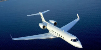 Βενεζουέλα: Συνετρίβη ιδιωτικό αεροπλάνο- Αγνοούμενοι οι 9 επιβάτες