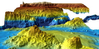 Πτήση MH370: Νέες συγκλονιστικές ανακαλύψεις από τις έρευνες