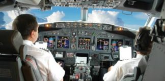 Οι αεροπορικές θα χρειαστούν 637.000 πιλότους τα επόμενα χρόνια