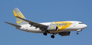 Primera Air: Νέα δρομολόγια προς Αθήνα και Κω το 2018