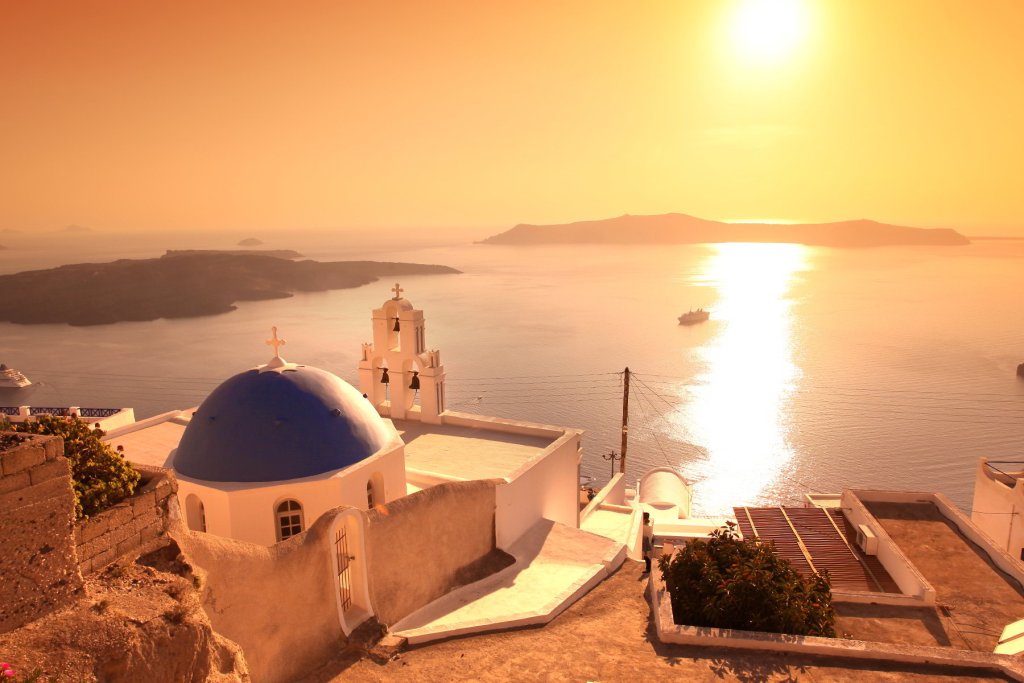 santorini-3