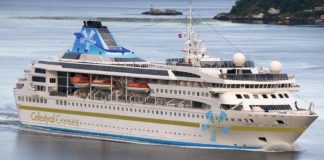 Celestyal Cruises: Δημοφιλείς καλλιτέχνες στις «Ιστορίες Ελληνικού Καλοκαιρινού Φεστιβάλ»