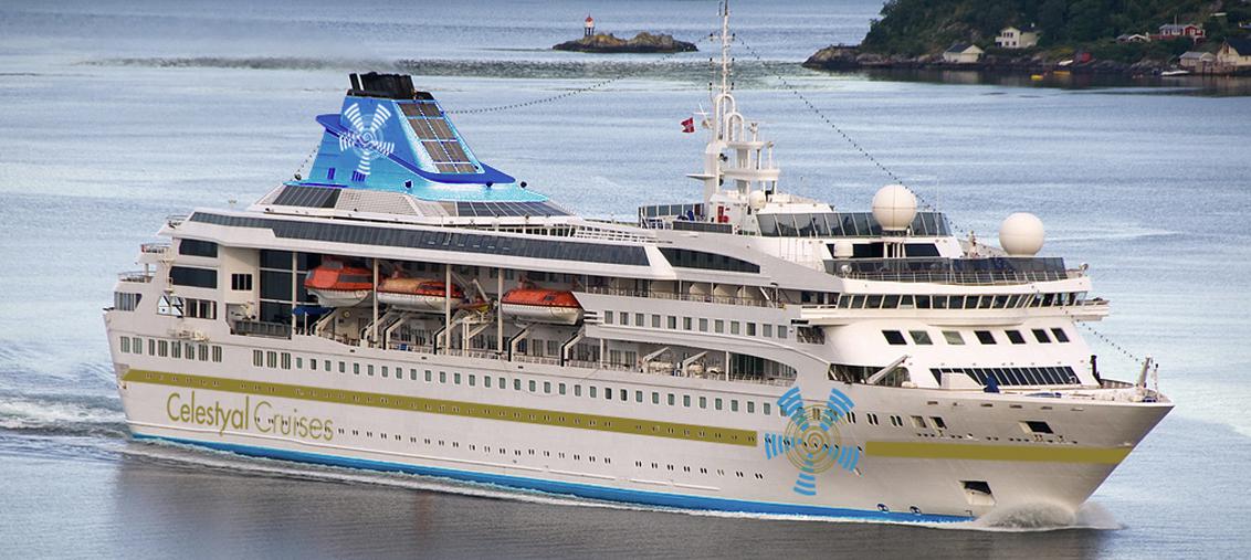 ship.cruiseship-large