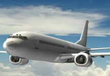 Πούλησε ανύπαρκτο αεροδρόμιο για 242 εκ. δολάρια