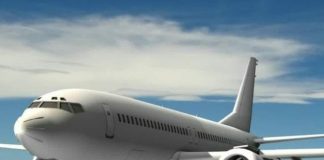 Πούλησε ανύπαρκτο αεροδρόμιο για 242 εκ. δολάρια