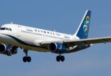 Ηράκλειο: Πτήσεις με 19€ από την Olympic Air