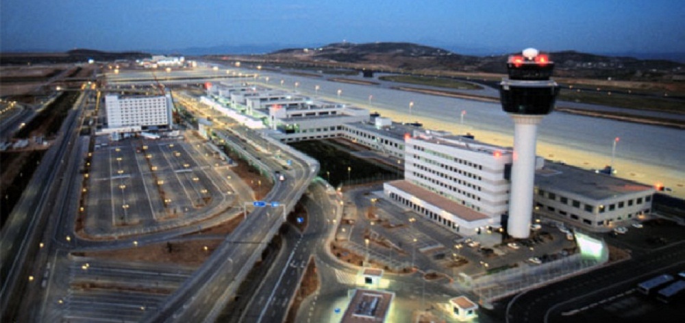 AIRPORT12-900x425