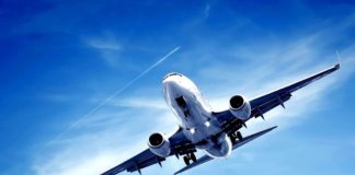 Γιατί πρέπει να λειτουργεί ο κλιματισμός στο αεροπλάνο;