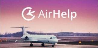 AirHelp: Tα συμπεράσματα από τη διαχείριση των 10 μεγαλύτερων αεροδρομίων της Fraport