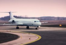 H Μόσχα θέλει να κρατήσει παράνομα, εκατοντάδες μισθωμένα αεροσκάφη