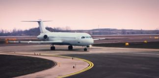 H Μόσχα θέλει να κρατήσει παράνομα, εκατοντάδες μισθωμένα αεροσκάφη