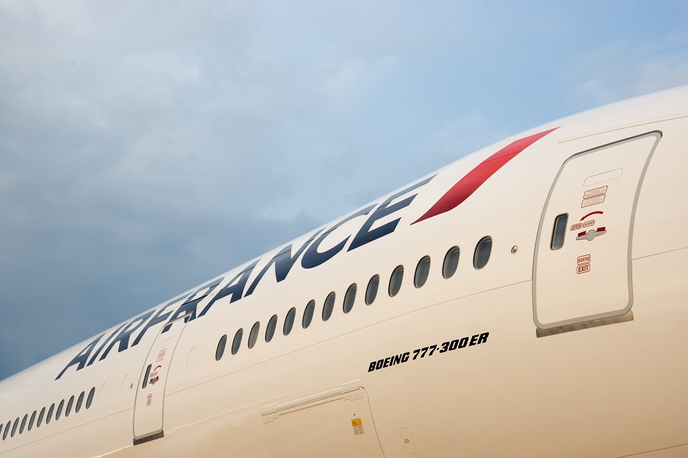B777-300DXVO-P037720Eric_Avenel10APR2014_01