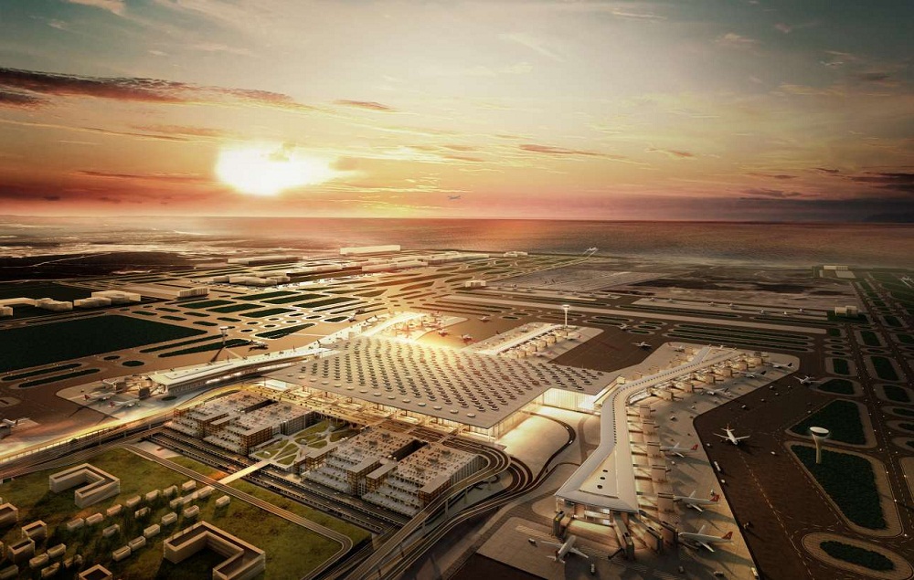 Istanbl_Airport_Exterior_Web_F_Aksam-JPG