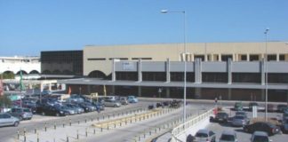 Αύξηση 14,1% στην επιβατική κίνηση στα αεροδρόμια της Fraport