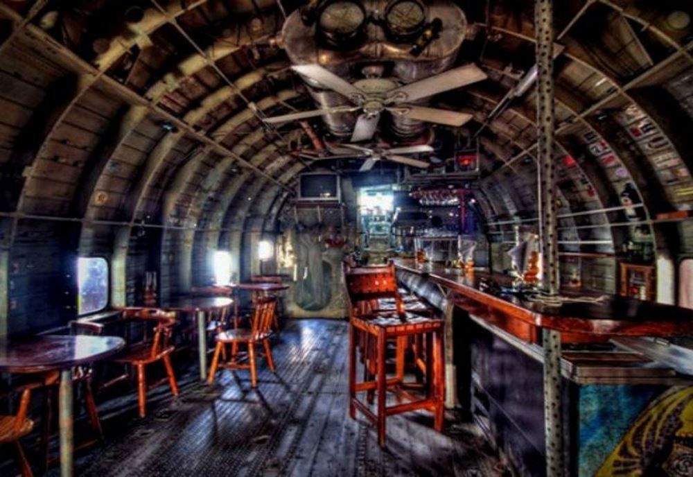el-avion-restaurant-costa-rica-2