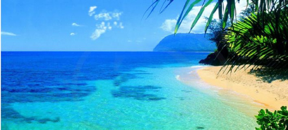 hawaii-660